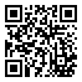 https://www.fou.net/post/70099.html