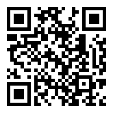 https://www.fou.net/post/70101.html