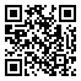 https://www.fou.net/post/70105.html