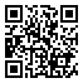 https://www.fou.net/post/70106.html