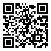 https://www.fou.net/post/70114.html