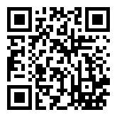 https://www.fou.net/post/70117.html