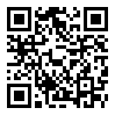 https://www.fou.net/post/70119.html
