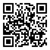 https://www.fou.net/post/70120.html