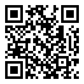 https://www.fou.net/post/70121.html