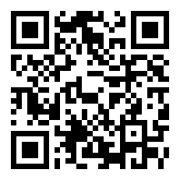 https://www.fou.net/post/70122.html