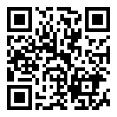 https://www.fou.net/post/70123.html
