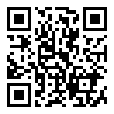 https://www.fou.net/post/70125.html
