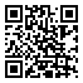 https://www.fou.net/post/70129.html