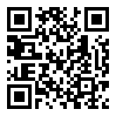 https://www.fou.net/post/7013.html