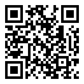 https://www.fou.net/post/70130.html