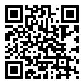 https://www.fou.net/post/70132.html