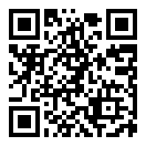 https://www.fou.net/post/70133.html