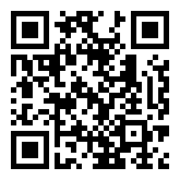 https://www.fou.net/post/70134.html