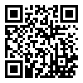 https://www.fou.net/post/70136.html
