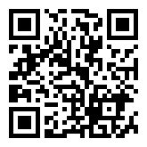 https://www.fou.net/post/70137.html
