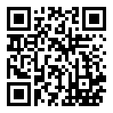 https://www.fou.net/post/70138.html