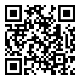 https://www.fou.net/post/70141.html