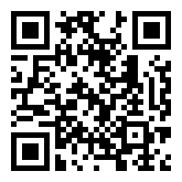https://www.fou.net/post/70142.html