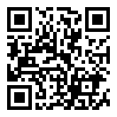 https://www.fou.net/post/70143.html