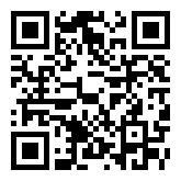 https://www.fou.net/post/70144.html