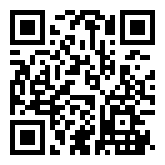 https://www.fou.net/post/70145.html