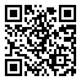https://www.fou.net/post/70146.html