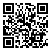 https://www.fou.net/post/70149.html