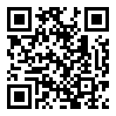 https://www.fou.net/post/70151.html