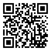 https://www.fou.net/post/70153.html