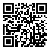 https://www.fou.net/post/70154.html
