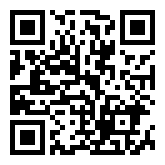 https://www.fou.net/post/70156.html