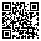 https://www.fou.net/post/70158.html