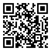 https://www.fou.net/post/70159.html