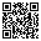 https://www.fou.net/post/7016.html
