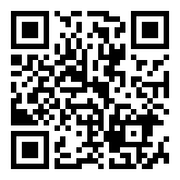 https://www.fou.net/post/70161.html