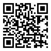 https://www.fou.net/post/70162.html