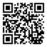 https://www.fou.net/post/70163.html
