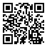 https://www.fou.net/post/70165.html