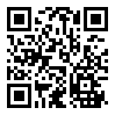 https://www.fou.net/post/70167.html