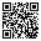 https://www.fou.net/post/70168.html