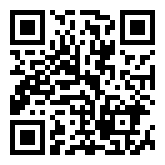 https://www.fou.net/post/70171.html