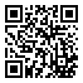 https://www.fou.net/post/70173.html