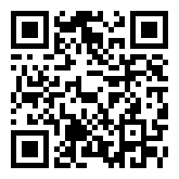 https://www.fou.net/post/70175.html