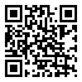 https://www.fou.net/post/70179.html