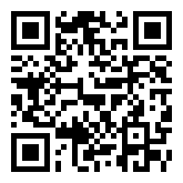 https://www.fou.net/post/7018.html