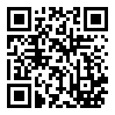 https://www.fou.net/post/70181.html