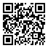 https://www.fou.net/post/70182.html