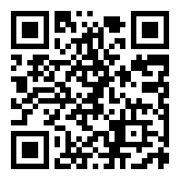 https://www.fou.net/post/70183.html