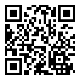 https://www.fou.net/post/70186.html